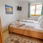 Freigeist Apartmán *