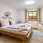 Freigeist * Nesselwang