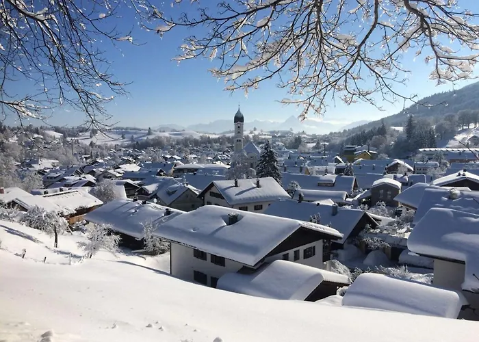 Freigeist
