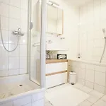 Apartment Freigeist Nesselwang