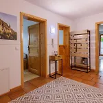 Appartement Freigeist *