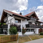 Freigeist *
