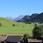 Freigeist