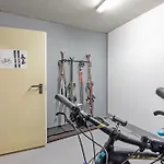Freigeist