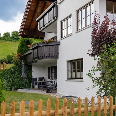 Freigeist Nesselwang