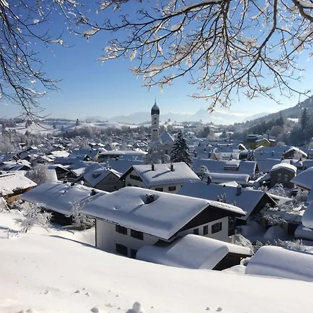 Freigeist